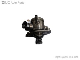 High Pressure Fuel Pump For 14-18 Subaru Forester  2.0 16625AA040 Turbo - $1,810.07 MXN