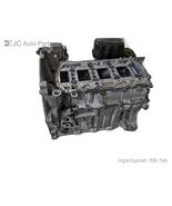 Engine Cylinder Block For 11-16 Mini Cooper Countryman  1.6 75845668001 ... - €709,87 EUR