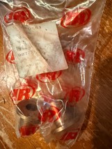 NEW OEM ARO Ingersoll IR Diaphragm Pump Gold Copper Sleeve Bushing # 987... - $33.23