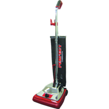 Perfect P101 Commercial Upright Vacuum Cleaner With Shake out Bags - £273.63 GBP