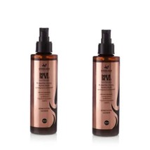 2 Pieces Nourishes Revitalizes Laurel Keratin Hair Loss Oil Revitalizes - $76.90