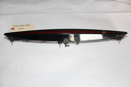 2006-2008 INFINITI FX35 AWD REAR TAILGATE THIRD BRAKE LAMP K377 image 3