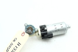 2006-2010 LEXUS IS250 IS350 FRONT RIGHT PASSENGER SEAT ADJUSTMENT MOTOR H1378 image 3