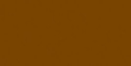 Gutermann Natural Cotton Thread 110yd Brown - $797.58 MXN