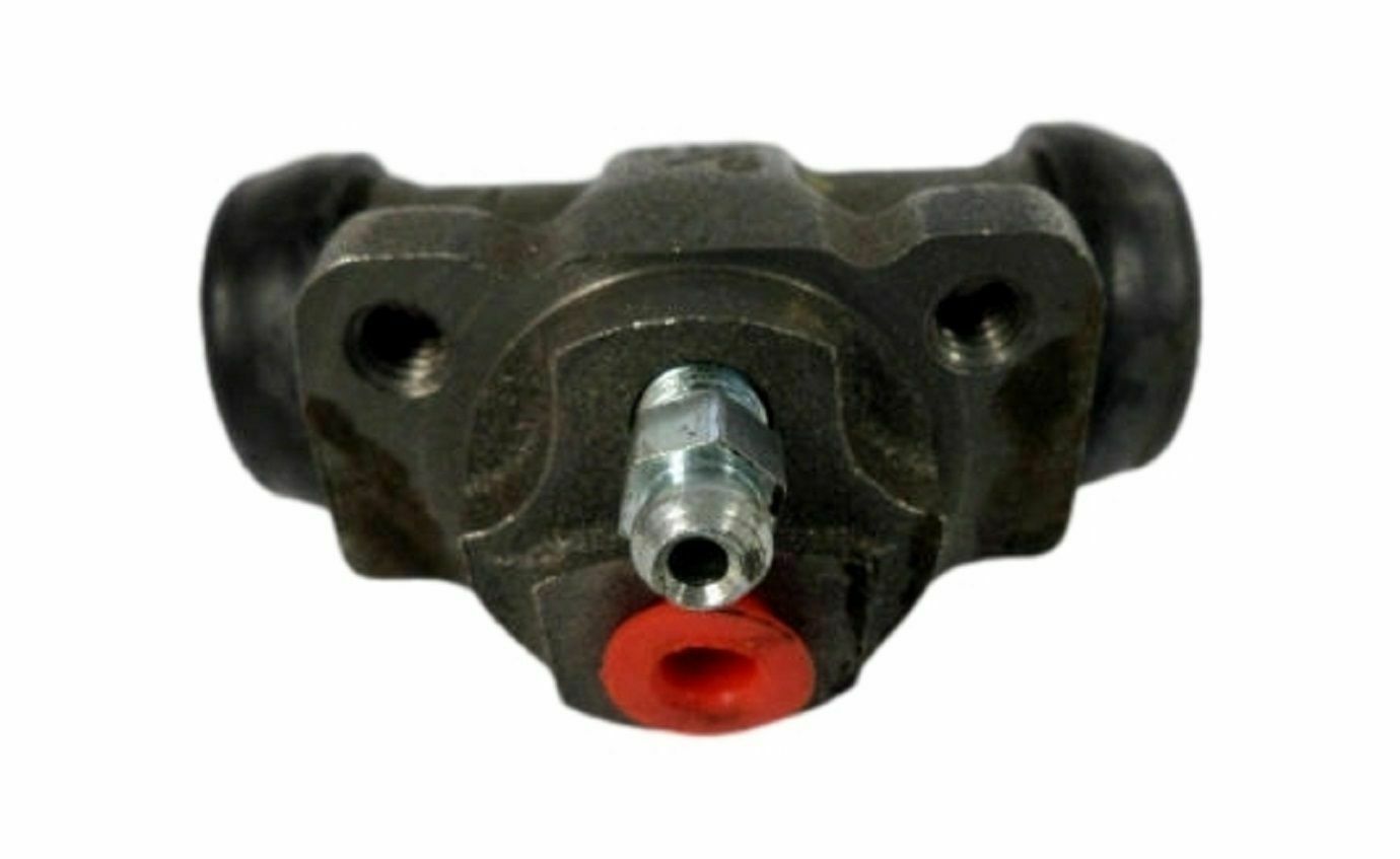 Fade Free WC37590 Drum Brake Wheel Cylinder WC-37590 37590 New - $14.49