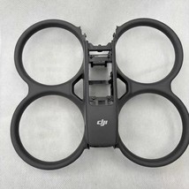 Original Used DJI Avata 2 Upper Shell Body - $490.24 MXN