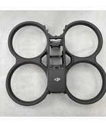 Original Used DJI Avata 2 Upper Shell Body - $490.24 MXN