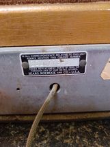 Item image 11