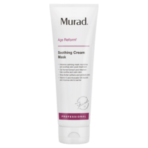 Murad Professional Soothing Cream Mask 8.5oz - £100.70 GBP