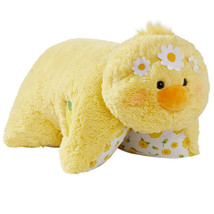 Pillow Pets Scented Lemon Chick Large 18" - $29.09