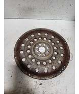 Flywheel/Flex Plate Automatic Transmission Flex Plate Fits 02-14 CR-V 72... - €33,12 EUR