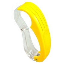 Banana Slicer - Perfect To Cut Even Banana Slices - £1.08 GBP