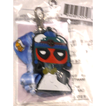 Item image 3