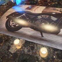Item image 11