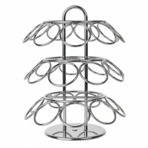 Item image 1 image 1