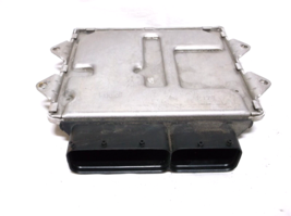 12-13-14 FIAT 500/ 1.4L/ EAB ON VALVE COVER /ENGINE COMPUTER.ECU image 3