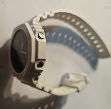 Casio G-SHOCK Men&#39;s Black Watch - GA-2100-7AER - £71.82 GBP