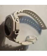 Casio G-SHOCK Men&#39;s Black Watch - GA-2100-7AER - £72.33 GBP