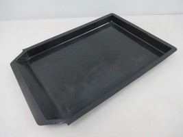 0164940  Sub-Zero 532/ 590 / 690  Refrigerator Drain Pan Drip Tray  0164940 - £57.42 GBP