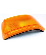 BEAVER MOTOR PATRIOT 1996 1997 1998 1999 REAR TURN SIGNAL LIGHT LAMP TAI... - $2,404.37 MXN