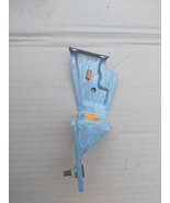93-95 Honda Del Sol Fuse Box Bracket Holder 94 interior - $407.53 MXN