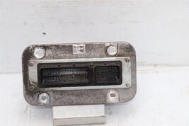 Toyota Engine Control Module Computer Unit ECM ECU 89661-0CA80, TN275300-2042  image 2