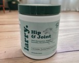 Larry Glucosamine Chondroitin with MSM for Dogs Hip Joint Support 120 So... - $19.59