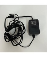Generic MW48T-1201250 AC-DC Adaptor Output 12V DC 1.25A Power Supply Tra... - $11.58 CAD