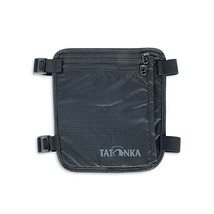 Tatonka Skin Secret Pocket Black  - $28.00