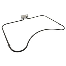 OEM Bake Element For Maytag MEW5530DDW18 MEW6630DDS MEW6530DDW MEW5530DD... - $90.08