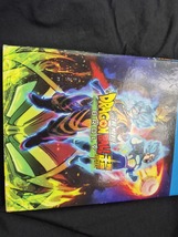 Item image 1 image 1