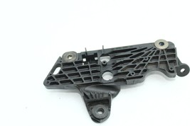 1998-2005 VOLKSWAGEN PASSAT AUDI A4 A6 2.8L SOLENOID VALVE RETAINING PLATE H1263 image 5