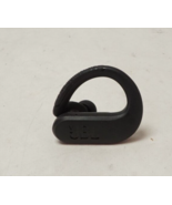 JBL Endurance Peak 2 replacement True Wireless Headphone Earbuds Black R... - £14.62 GBP