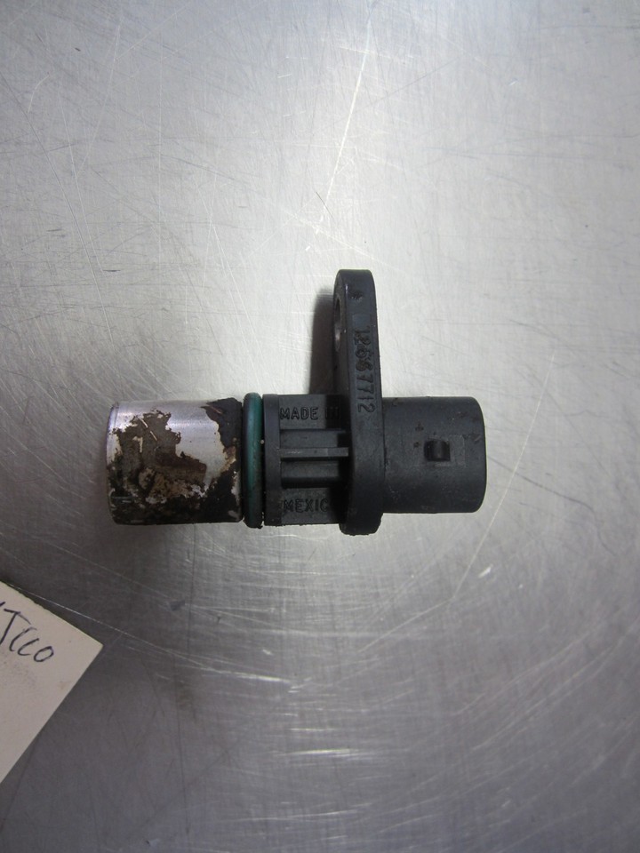 Crankshaft Position Sensor For 02-05 Chevrolet Cavalier  2.2 12567712 - $20.74