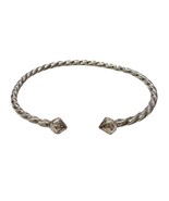 Unisex Bracelet .925 Silver 479738 - €51,00 EUR