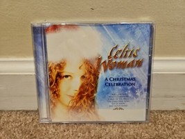 A Christmas Celebration by Celtic Woman (CD, 2006) - £4.56 GBP