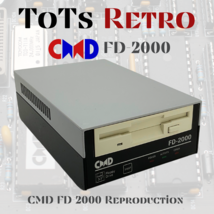 Item image 11