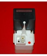 Whirlpool Refrigerator Start Relay and Capacitor - Part # 2188830 | 5SP1... - €20,01 EUR