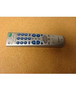 Sony RM-V302 Remote Control - $130.03 MXN