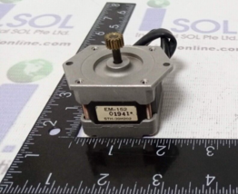 Item image 7