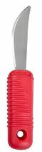 Essential Medical Supply Power of Red Rocker Knife for Alzheimers and Dementia - £11.86 GBP