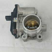 For Chevrolet Cruze Sonic Buick Encore Electronic Throttle Body Replace ... - $926.08 MXN