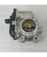 For Chevrolet Cruze Sonic Buick Encore Electronic Throttle Body Replace ... - $930.58 MXN
