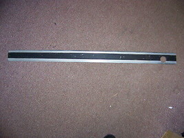 1965 66 67 Dodge Custom Truck Lh Door Trim Oem - £54.30 GBP