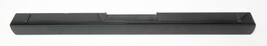 JBL Cinema SB170 2.1 Channel Soundbar With Wireless Subwoofer JBLSB170BLKAM image 7