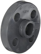 GF Piping Systems 854-005 1/2&quot; Socket PVC Van-Stone Flange Sched 80 - €5,34 EUR