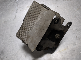 Motor Mount For 10-14 Cadillac Escalade ESV  6.2  Gas - $34.60