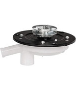 OEM Drain Pump for Maytag MAV8600AWW PAV3360AWW MAV7000AWW MAV4500AWW MA... - $1,752.78 MXN