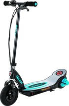 Razor Power Core E100 Electric Scooter - 100w Hub Motor, 8&quot; Air-filled T... - £149.98 GBP+