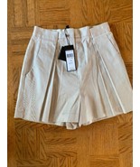 Womens BCBG Maxazria Skort Size XXS-Brand New-SHIPS N 24 HOURS  0106 - $214.61 CAD